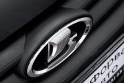 Lada (ВАЗ) Granta I Рестайлинг Тюмень  - изображение 34