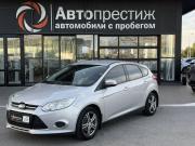 Ford Focus III Волгоград  - изображение 28