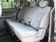 Hyundai H-1 II Рестайлинг 2 Новороссийск  - изображение 33