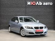 BMW 3 серии V (E90/E91/E92/E93) Рестайлинг Екатеринбург  - изображение 20