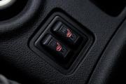 Mitsubishi Outlander III Тюмень  - изображение 52