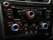 Audi A5 I (8T) Рестайлинг Ижевск  - изображение 47
