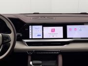 Geely Monjaro I Воронеж  - изображение 41