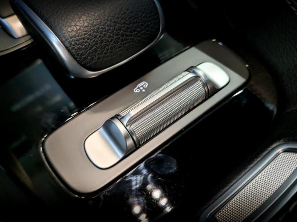 Mercedes-Benz GLE II (V167) с пробегом 2021 года, цена 6 960 000 рублей, 60500 км, внедорожник, Автокод Объявления