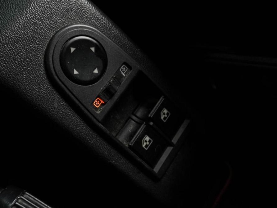 Lada (ВАЗ) 2121 (4x4) I Рестайлинг Воронеж  - изображение 13
