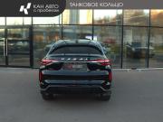 Haval F7x I Рестайлинг Казань  - изображение 20