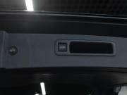 Toyota Highlander IV (XU70) Москва  - изображение 49