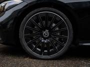 Mercedes-Benz CLE Москва  - изображение 39
