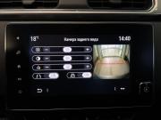 Renault Arkana I Екатеринбург  - изображение 53
