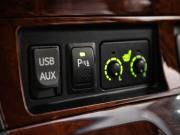 Toyota Highlander II (XU40) Рестайлинг Иркутск  - изображение 48