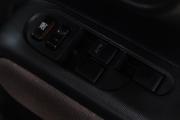 Toyota Porte II Новокузнецк  - изображение 53