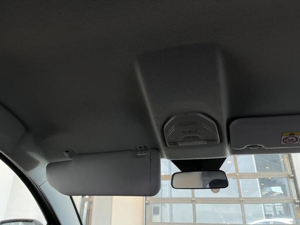Lada (ВАЗ) Vesta I с пробегом 2021 года, цена 1 038 000 рублей, 85853 км, универсал, Автокод Объявления