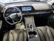 Omoda C5 I Челябинск  - изображение 21