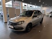 Lada (ВАЗ) Granta I Рестайлинг Чебоксары  - изображение 41
