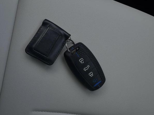 Haval Jolion I с пробегом 2022 года, цена 1 499 000 рублей, 89440 км, внедорожник, Автокод Объявления