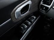 Kia Sorento IV Казань  - изображение 28