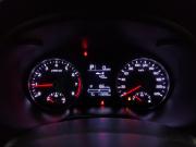 Kia Rio IV Пермь  - изображение 29