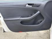 Volkswagen Jetta VI Саратов  - изображение 24