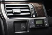 Toyota Camry VII (XV50) Рестайлинг 2 Сургут  - изображение 55