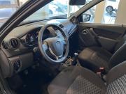 Lada (ВАЗ) Granta I Рестайлинг Чебоксары  - изображение 51