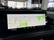 Exeed TXL I Рестайлинг Тверь  - изображение 50