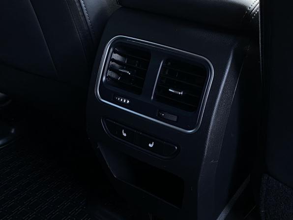 Haval F7 I с пробегом 2019 года, цена 1 749 000 рублей, 69685 км, внедорожник, Автокод Объявления