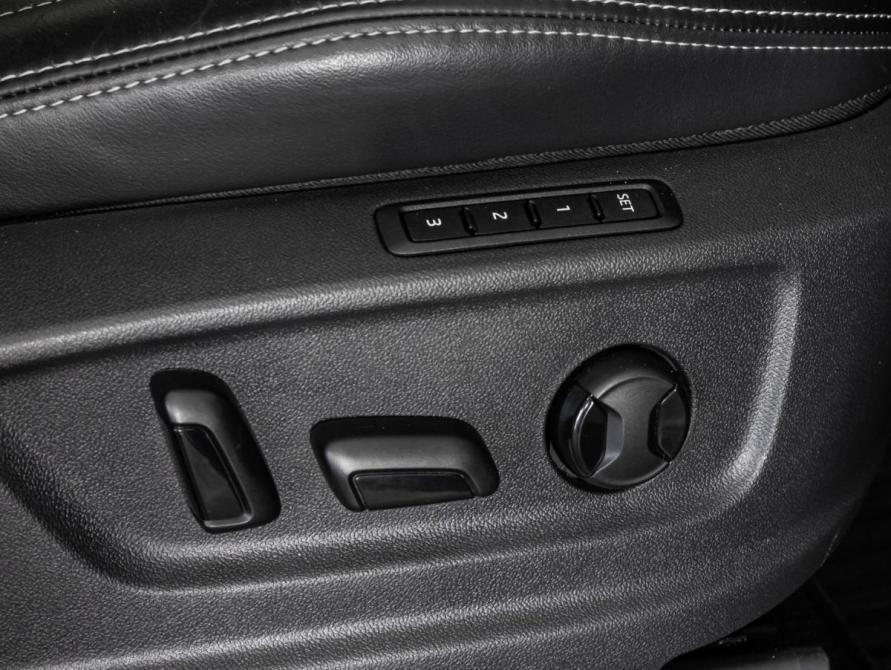 Skoda Kodiaq I Санкт-Петербург  - изображение 32