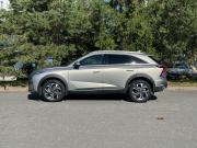 Haval F7 II Санкт-Петербург  - изображение 48