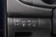 Kia Cerato II Красноярск  - изображение 41