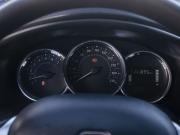 Renault Logan II Рестайлинг Курган  - изображение 38