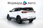 Tenet T4L Тюмень  - изображение 20