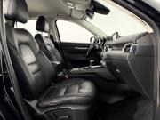 Mazda CX-5 II Калининград  - изображение 45