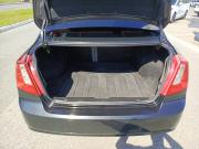 Chevrolet Lacetti I Чебоксары  - изображение 34