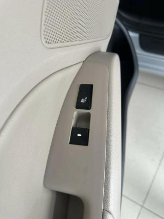Hyundai Elantra VI (AD) Рестайлинг с пробегом 2020 года, цена 1 890 000 рублей, 104400 км, седан, Автокод Объявления