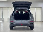 Changan UNI-S (CS55 Plus) Волгоград  - изображение 51