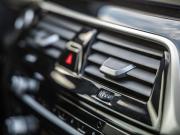 BMW 5 серии VII (G30/G31/G38) Волгоград  - изображение 73