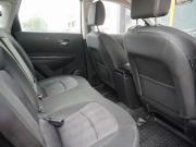 Nissan Qashqai I Рестайлинг Москва  - изображение 25