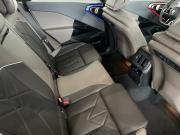 BMW X3 IV (G45/G48) Кемерово  - изображение 31