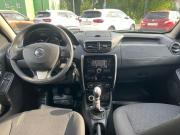 Nissan Terrano III (D10) Стерлитамак  - изображение 38