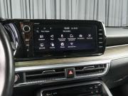 Kia K5 III Тюмень  - изображение 37