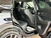 Chery Tiggo 7 Pro Max I Рестайлинг Тула  - изображение 31