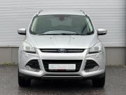 Ford Kuga II Белгород  - изображение 31