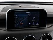 Kia Stinger I Санкт-Петербург  - изображение 56