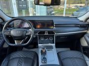 Exeed TXL I Рестайлинг Ульяновск  - изображение 37