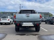 Mitsubishi L200 IV Великий Новгород  - изображение 22