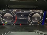 Skoda Superb III Рестайлинг Воронеж  - изображение 30