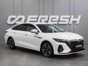 Chery Arrizo 8 Воронеж  - изображение 22