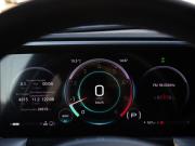 GAC GS8 II Москва  - изображение 34