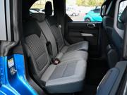 Ford Bronco VI Новороссийск  - изображение 31