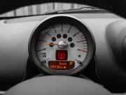 Mini Countryman I Москва  - изображение 29